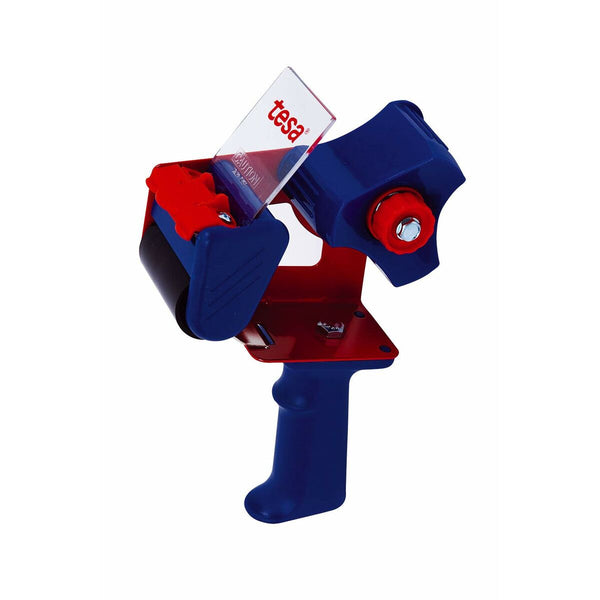 V8H4A5F615C28EDEEE8873A8DA25A7858E5R3728505P3