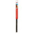 V7HEFE48A75AC9B9A55CCFDE550CAD24BE4R3451016P1