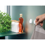 V8HEEBF2A6DEE33DE9448B1E9BE33A79882R5320869P2