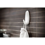 V8H42BF783CEB65B2A7447142D1F42875A9R5320871P3