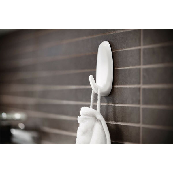 V8H42BF783CEB65B2A7447142D1F42875A9R5320871P3