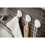 V8HCA713F2F9DC9D4FC3A311C8F5976572BR5320875P5