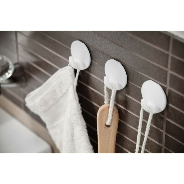 V8HCA713F2F9DC9D4FC3A311C8F5976572BR5320875P5