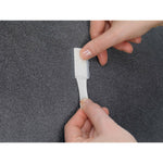 V8H4CEDA09F71C54DAB52E19E1F76538584R5320873P4