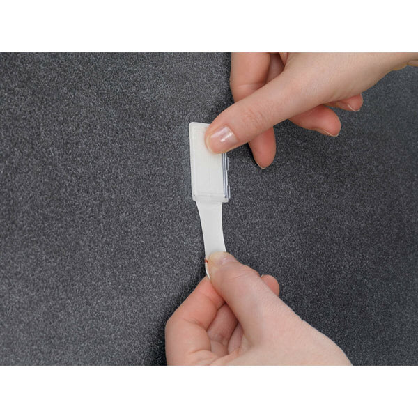 V8H4CEDA09F71C54DAB52E19E1F76538584R5320873P4