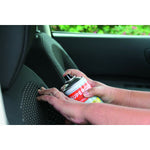 V7HE928D758D796A8AACBDCEF0D3FEA906AR3456065P2