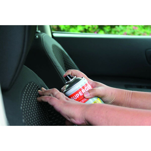 V7HE928D758D796A8AACBDCEF0D3FEA906AR3456065P2