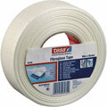 Adhesive Tape TESA White