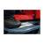 V7H826E96DAA6C9F6A5EE39BD1525CC2CBCR1811142P4