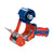 V8HD72AAADE4ED8DA63A87B0636B1F8B789R3451739P1