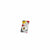 V3H3DB3BB88009C3CFAF5CFD45F5CE01B9FR5821429P2