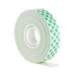 V3H01F6BD1C3FB316D93994DD98C6558A4DR5823618P5