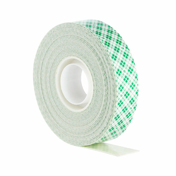 V3H01F6BD1C3FB316D93994DD98C6558A4DR5823618P5