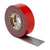 V3H9203EC86C87CA254BC77DD5BBB422F0ER5821436P4
