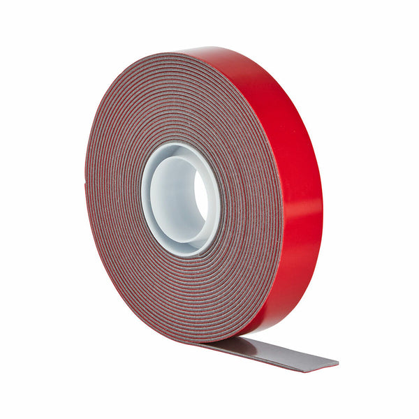 V4H1E44216BD9CF266EF719BD289C0E0353R5910906P2