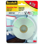 V3H9DAAC5A726D81062AF301CD72ECB1E8AR5823660P3