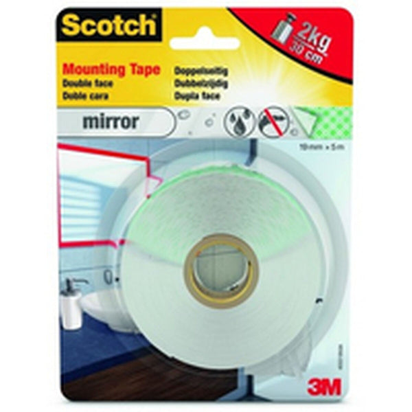 V3H9DAAC5A726D81062AF301CD72ECB1E8AR5823660P3