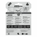 V3H3EB9977728EFB30D2F03966782C9550DR5823663P6