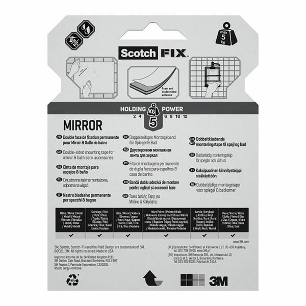 V3H3EB9977728EFB30D2F03966782C9550DR5823663P6