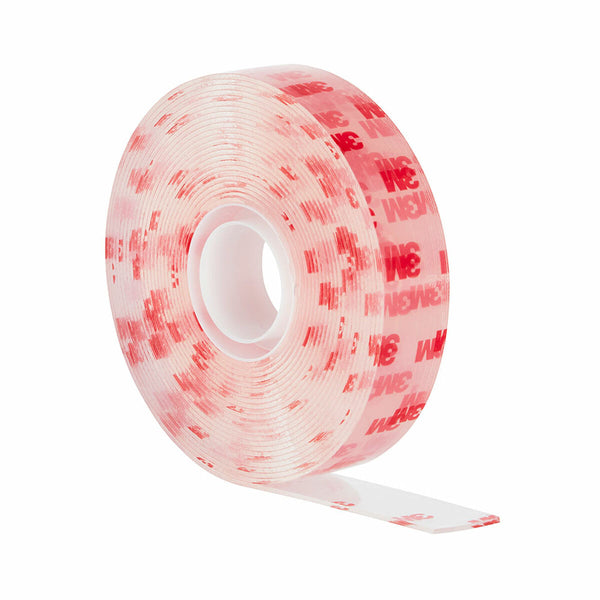 V4HC0EDEFDF03CFF4C9B5CC490AA6A2AEAER5915622P2