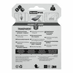 V4H9D18DD5012A8E1C23C05A89BE0C3FCDDR5915623P3