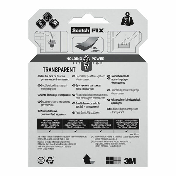 V4H9D18DD5012A8E1C23C05A89BE0C3FCDDR5915623P3