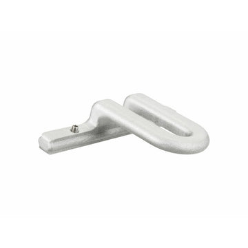 Hook for hanging up Trixie 5 × 8 × 2 cm