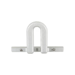 V4HEB12C6C586410FC6B9D918233A174CFAR7444791P9