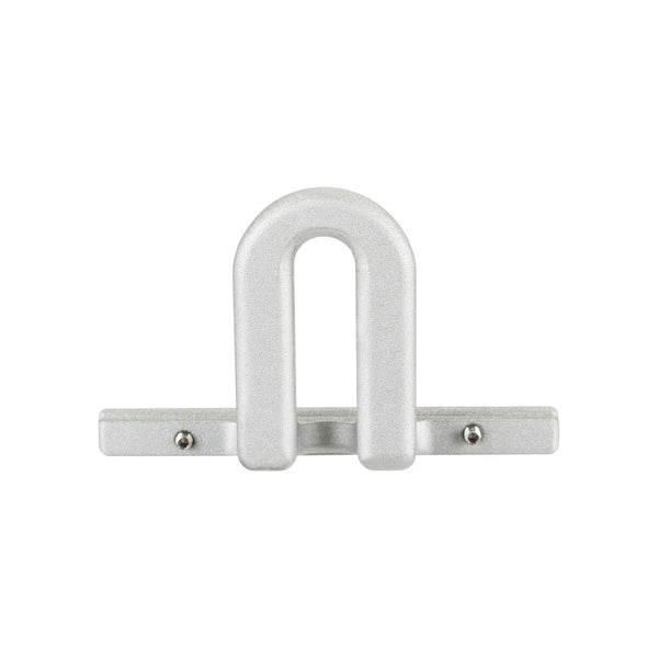 V4HEB12C6C586410FC6B9D918233A174CFAR7444791P9