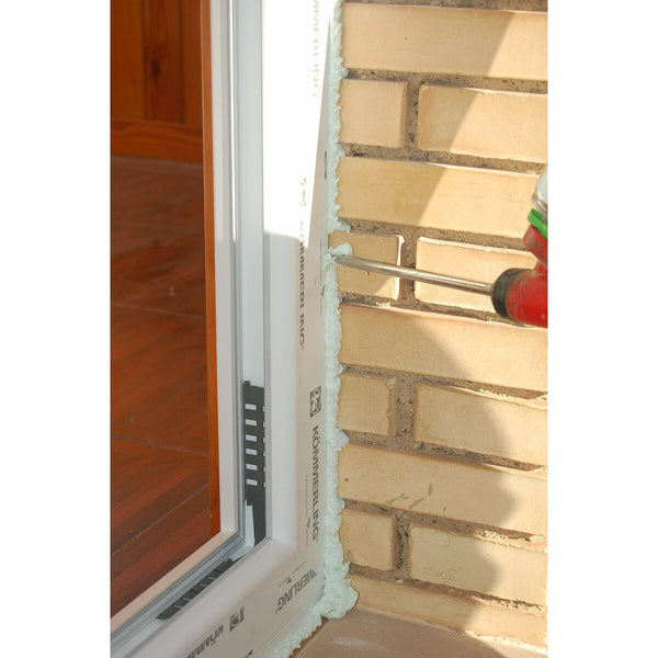 V7HAE94078E79B9192416F110D4E35BDA05R3447266P3