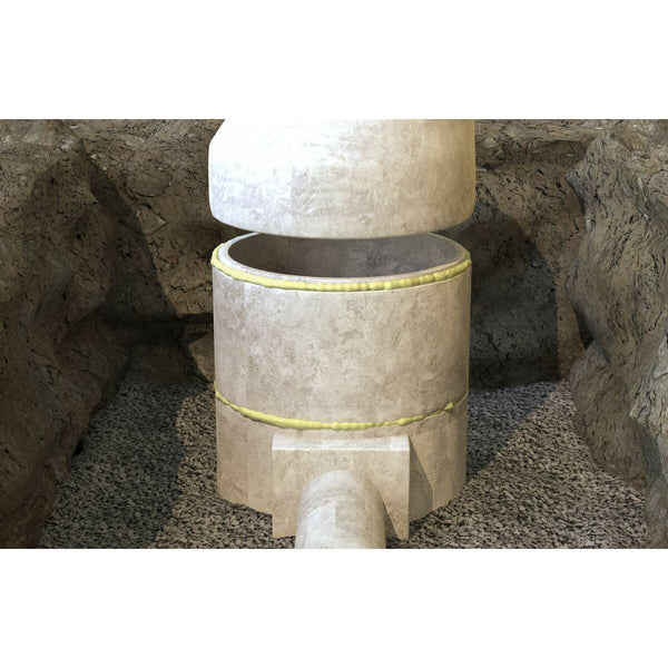 V7HF802112A2848B4522F785FC17D8A0E6DR3447268P5