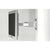 V6H751EF3EBC09B88CCDB598563F2EC3EFER3448660P5
