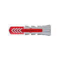 Studs Fischer duopower bigpack Ø 8 x 40 mm (120 Units)