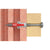 V8H2B77373466AFFD372EC40451B4D4E4C1R3451922P5