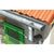 V7H1F835322ACF2706DD6A34140010F4901R3448784P6