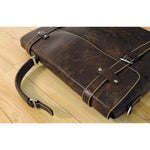 V7H5E135CAFA68EED1B3B29AC0182CF2A5FR3443561P2