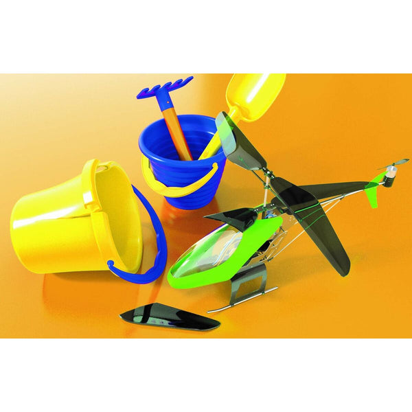 V7HAA7AEDECAAA1947D957BBB6493D98447R3443564P3