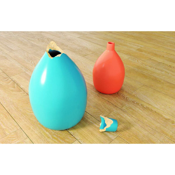 V7H6D6C9F876F156DFA0C580C8708387AEER3443567P4