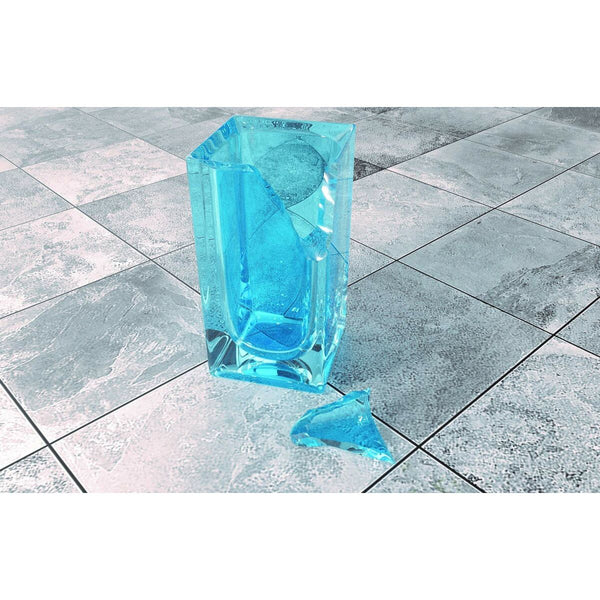 V7HC5916D3A66C2C5F220BBE4BBDEC70DFDR3443568P5