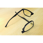 V7HEFF813A6CA69324FCB963A846FC78F77R3443570P6