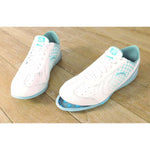 V7H500732EF88EC78C584C39798463A46B3R3443574P7