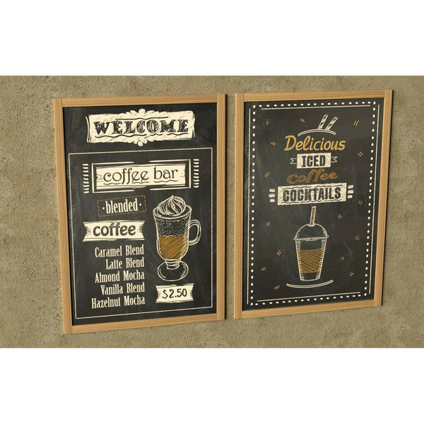 V7HB034B710363B1813AC87C9931501CC74R3443577P8