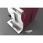 V7H763DFCE1EEA5BAF744005BEF4AFFAAF1R3443580P9