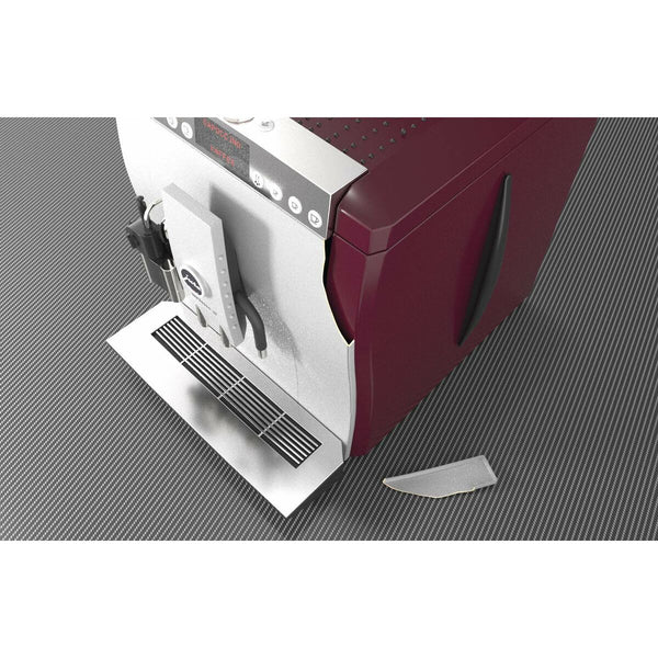 V7H763DFCE1EEA5BAF744005BEF4AFFAAF1R3443580P9