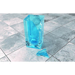 V7HCAA3EAD11C2E57A4D00968A64651CE60R3443780P5