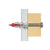 V7HA80A5FC9084CF3CDCB657A3FFA09C065R3407007P5
