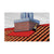 V8HDA247AEA07E230AAA8CAE19B97F9CDECR4224245P4