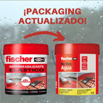 V6H6A76FB93650F60CA705D1BF2F8DF59EBR2268937P2