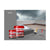 V10HF3B5159014A7ADFE60ABFB297219F7E3R5320024P2