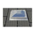 V9H959EB7948D0578CC831D5B5DE4C78FDBR4888908P3